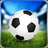 bsports官网登录入口手机版