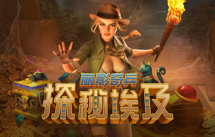 开元ky棋牌全部版本官网版下载