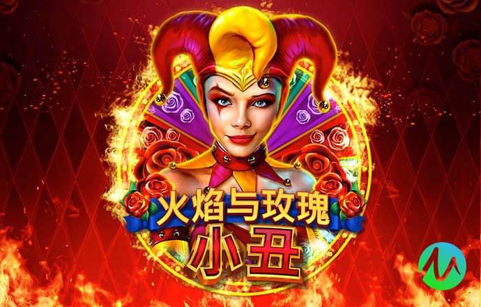 注册送28元体验金白菜网