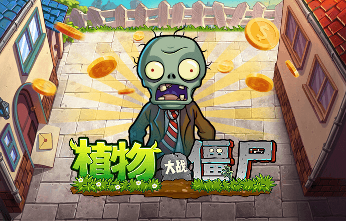 leyu·乐鱼中国官方网站