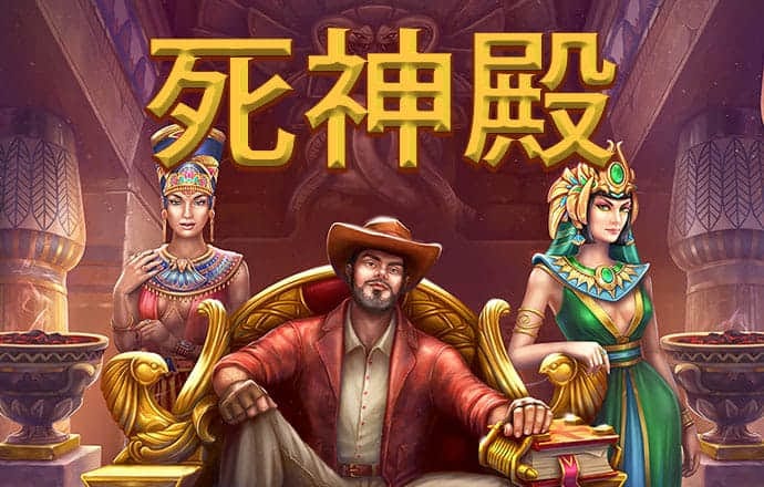 51大豆行情网站
